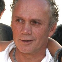 Wil Kanters