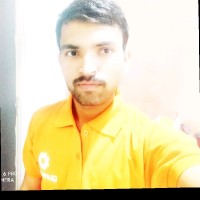 Bhagvat Kakde