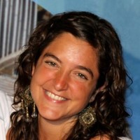 Julia Rutenberg