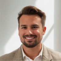Vincent Dano