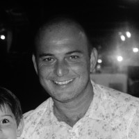 Ben Tappin