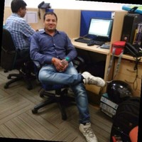 Jwala Singh