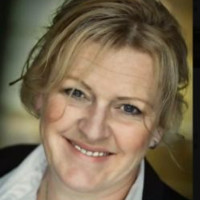 Heidy Joosten