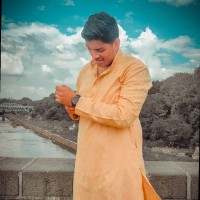 Shubham Shingare