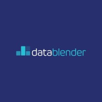 Data Blender