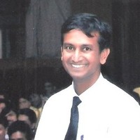 KUMAR AJAY