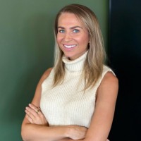 Meri Luukkola