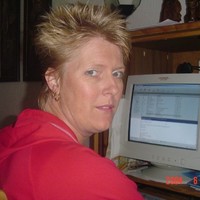Karin Van Os
