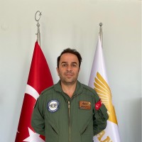 Serdar SAVAŞ