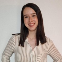 Mercè Andreu Valle