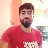 Vinay Dhiman