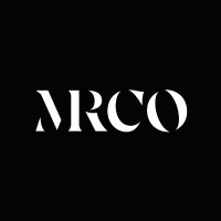 Markos MRCO