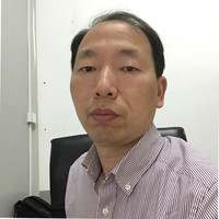 Shawn Hou