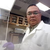 Nestor Bonilla Bird. Engineer. Msc. Ph.D.