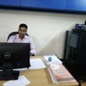 Shamim Abdurrob