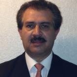 Miguel Angel Lopez Gutierrez