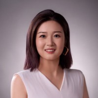 Meng H.