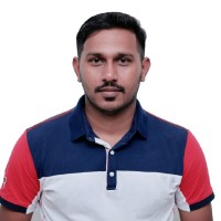 Sanesh Sansar