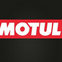 Motul Comp