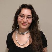 Beth Paolini