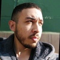 Mike Soares