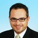 Peter Bichler