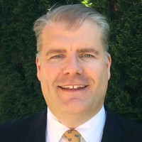 A. Christian Karlsson