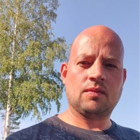Tuomas Oksanen