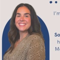 Meghan (Malone) Reed