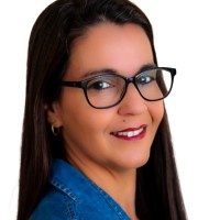 Adila Helaine Gomes Silva