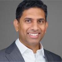 Ramesh Babu Kolan