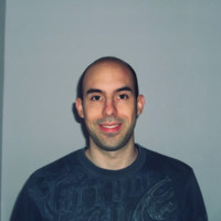 Miguel Angel Cazajous