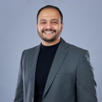 Michael Ayman