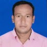 Satyendra Kumar