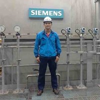 Mohamad Rizuan Shaffie