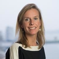 Sabine Hirdes