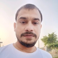 Chandra Bhushan