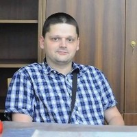 Mladen Simic