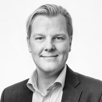 Peter Dentler