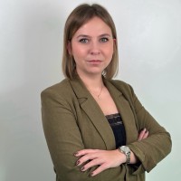 Mojca Bezjak