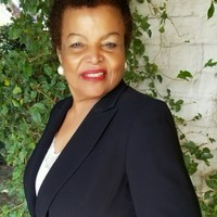 Joycelyn Mcdowell