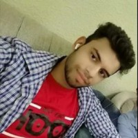 Md Rasel