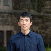 Jeff Li