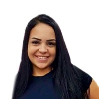 Mayara Lopes Carvalho