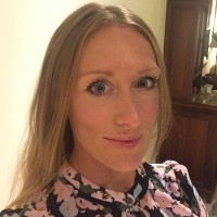 Nicola Plummer