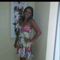 Lir ..