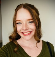 Caitlyn Delong