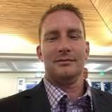 Matt Ivy