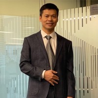 Anh Vu Thai