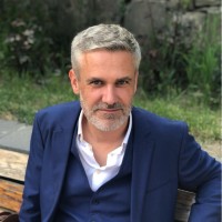 Jérôme Saporito